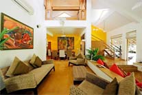 gallery_thumb_home